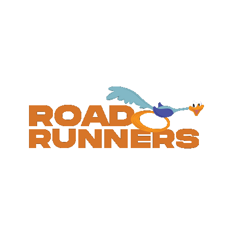Prime RoadRunners Logo